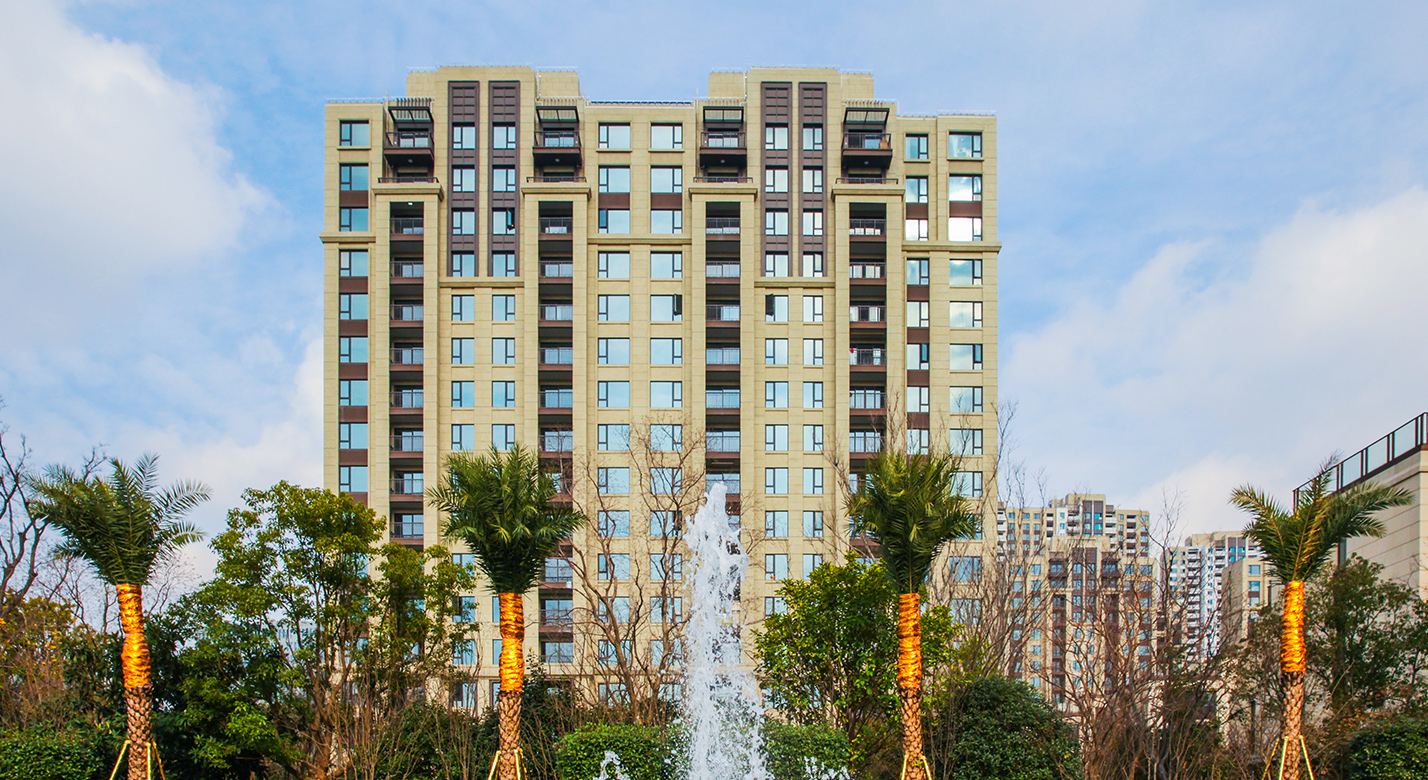 上海；；⒒缶舶哺