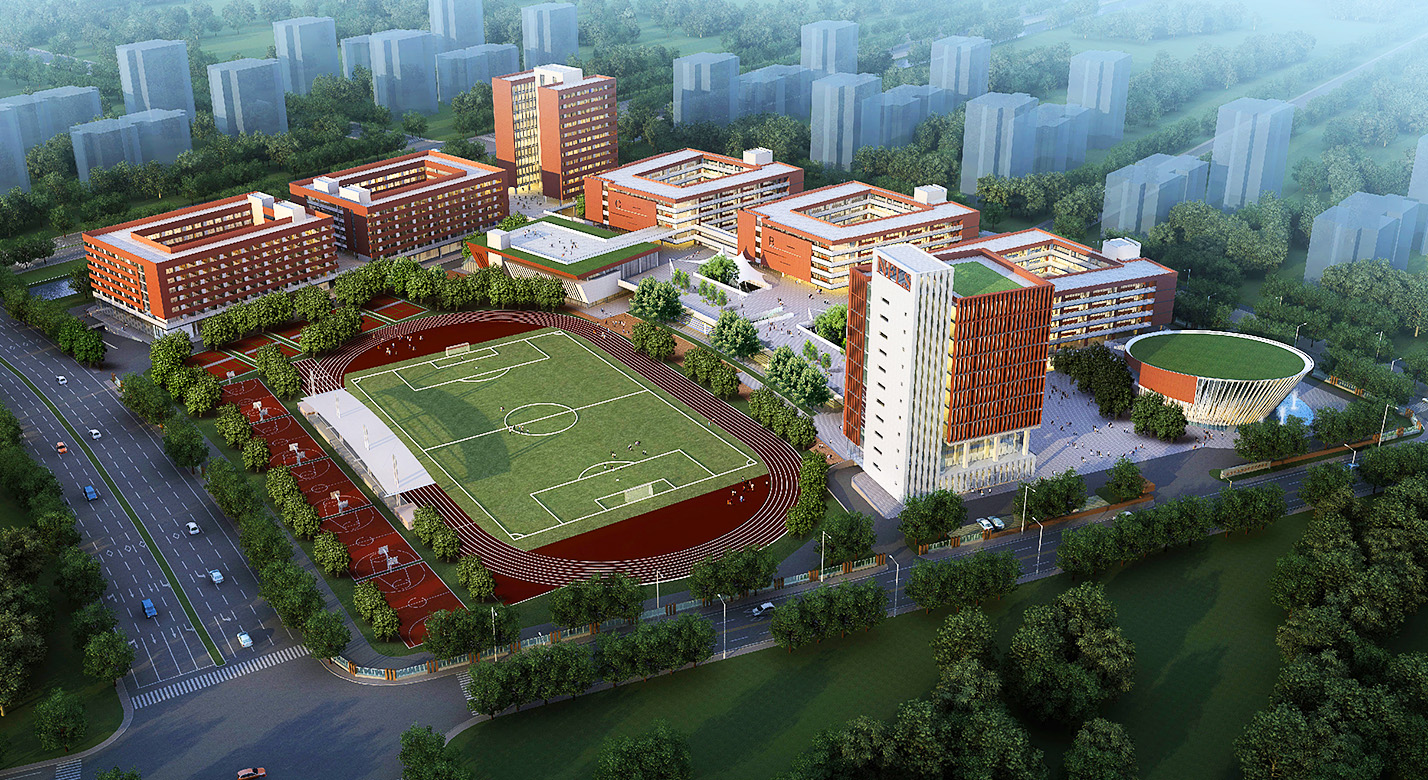 南京外国语学：：游鞣中