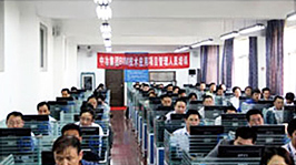 必发·Betfred(中国区)官方网站