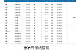 必发·Betfred(中国区)官方网站