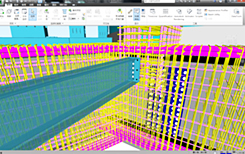 必发·Betfred(中国区)官方网站