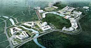 必发·Betfred(中国区)官方网站