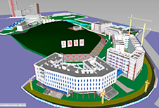 必发·Betfred(中国区)官方网站