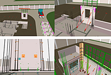 必发·Betfred(中国区)官方网站