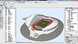 必发·Betfred(中国区)官方网站