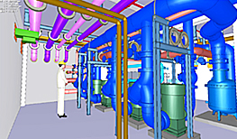 必发·Betfred(中国区)官方网站