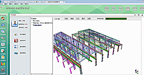 必发·Betfred(中国区)官方网站