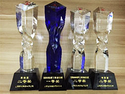 必发·Betfred(中国区)官方网站