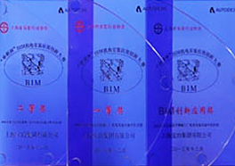 必发·Betfred(中国区)官方网站