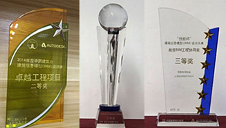 必发·Betfred(中国区)官方网站