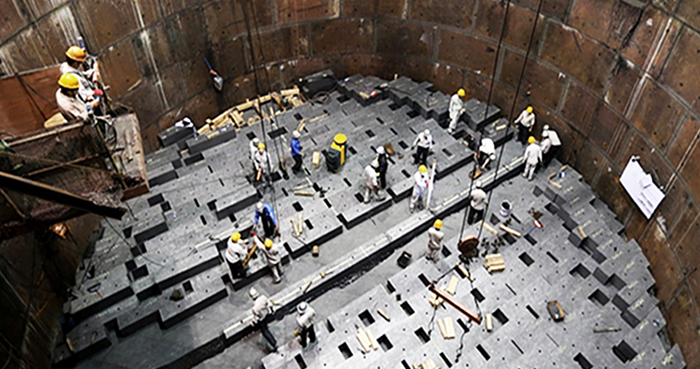 必发·Betfred(中国区)官方网站