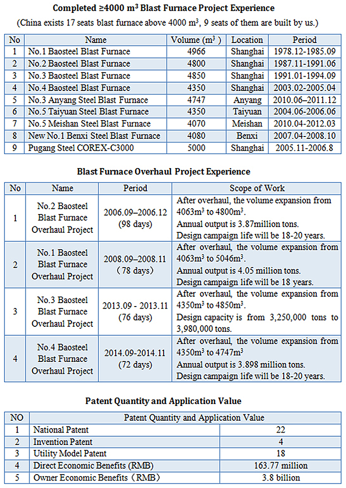 必发·Betfred(中国区)官方网站