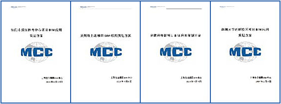 必发·Betfred(中国区)官方网站