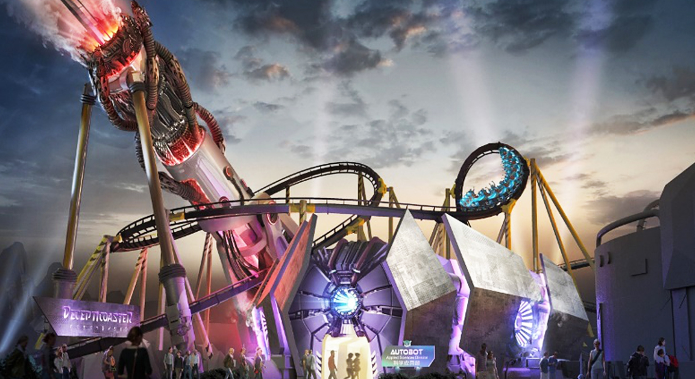 必发·Betfred(中国区)官方网站