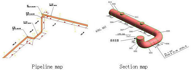 必发·Betfred(中国区)官方网站
