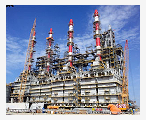 必发·Betfred(中国区)官方网站