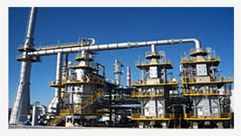 必发·Betfred(中国区)官方网站