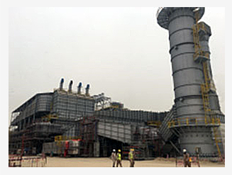 必发·Betfred(中国区)官方网站