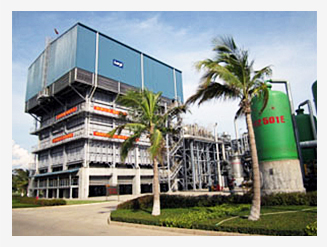 必发·Betfred(中国区)官方网站