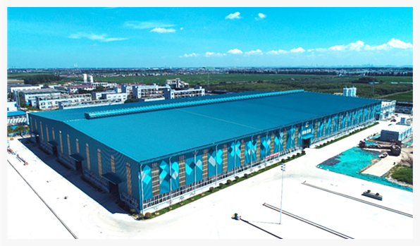 必发·Betfred(中国区)官方网站