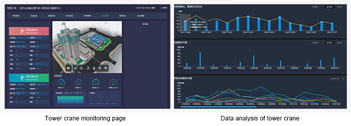 必发·Betfred(中国区)官方网站