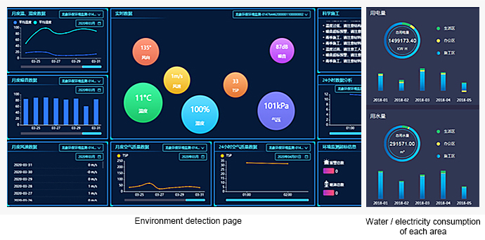 必发·Betfred(中国区)官方网站