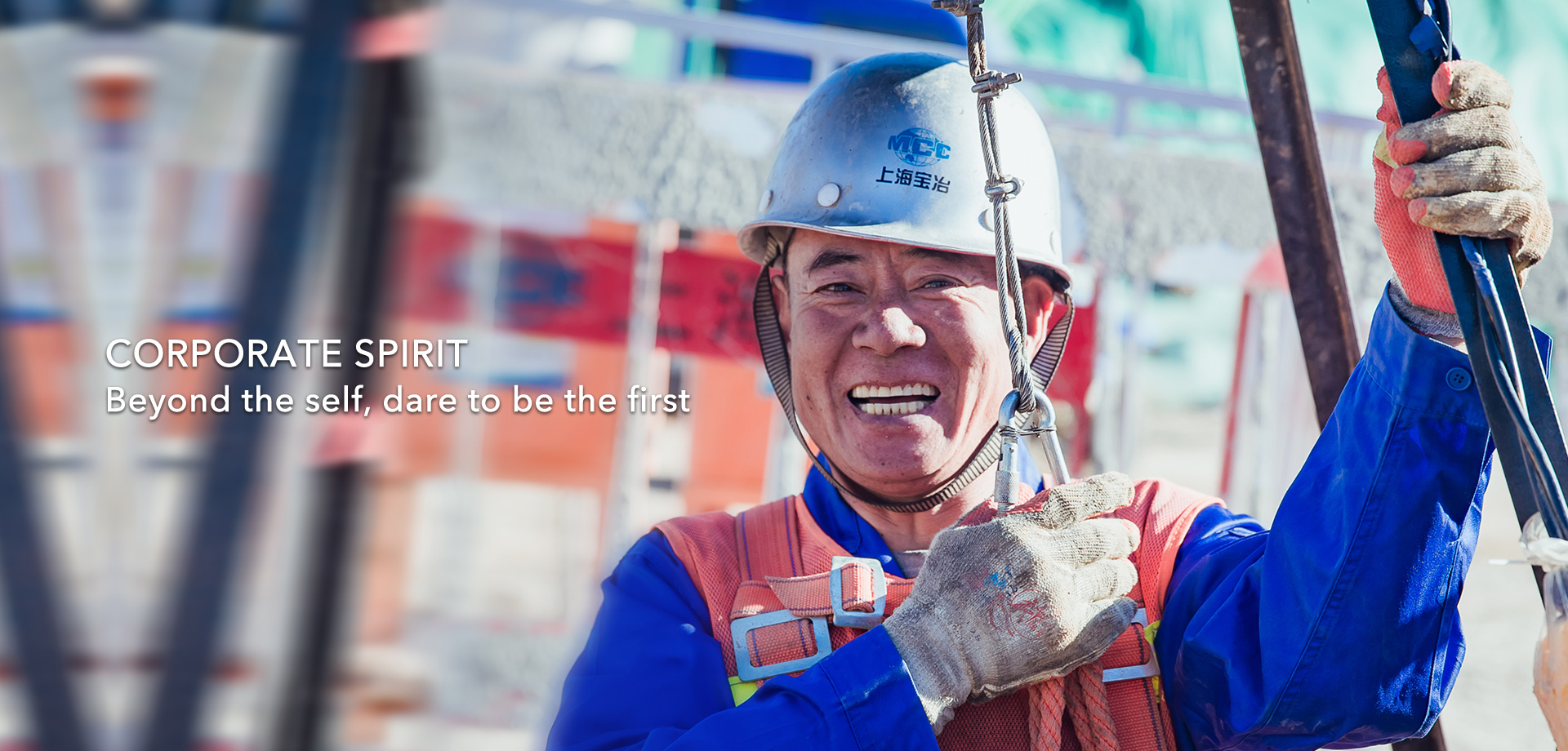 W020241216559309949059