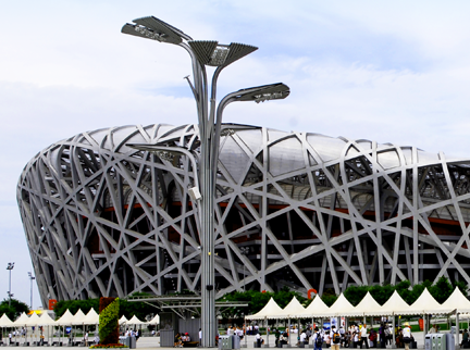 必发·Betfred(中国区)官方网站