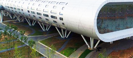 必发·Betfred(中国区)官方网站