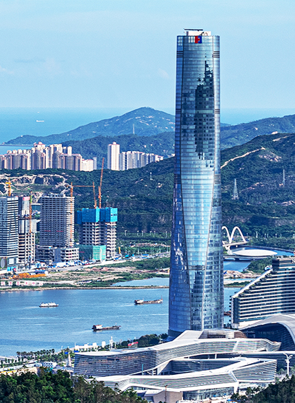 必发·Betfred(中国区)官方网站