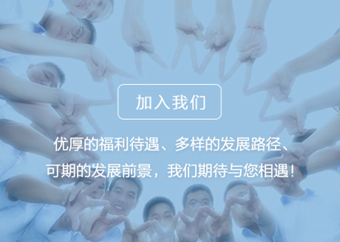 必发·Betfred(中国区)官方网站