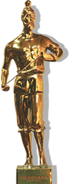 必发·Betfred(中国区)官方网站