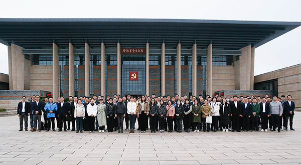 必发·Betfred(中国区)官方网站