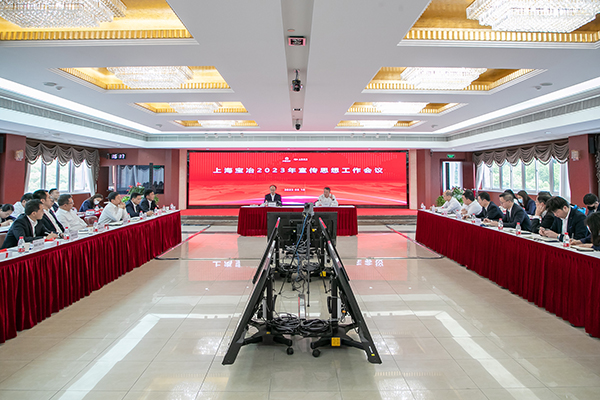 必发·Betfred(中国区)官方网站