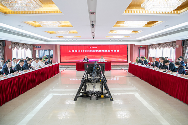 必发·Betfred(中国区)官方网站