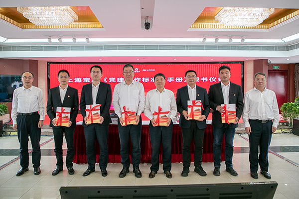 必发·Betfred(中国区)官方网站