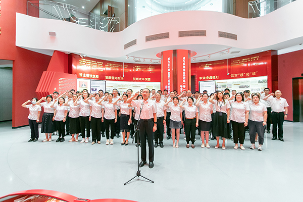 必发·Betfred(中国区)官方网站