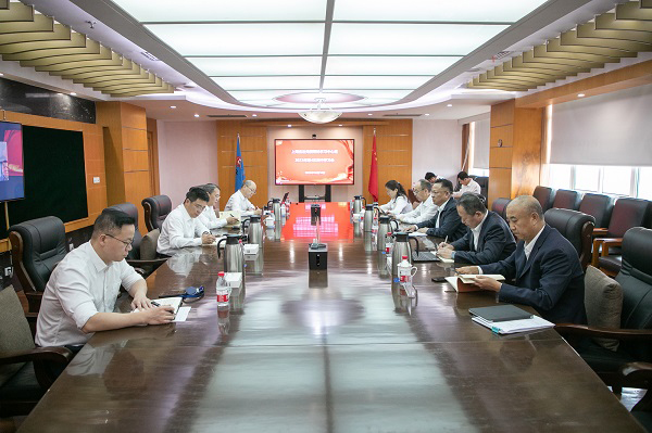 必发·Betfred(中国区)官方网站