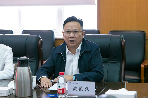 必发·Betfred(中国区)官方网站