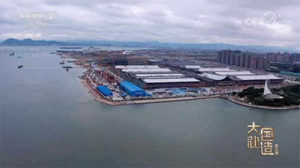 必发·Betfred(中国区)官方网站