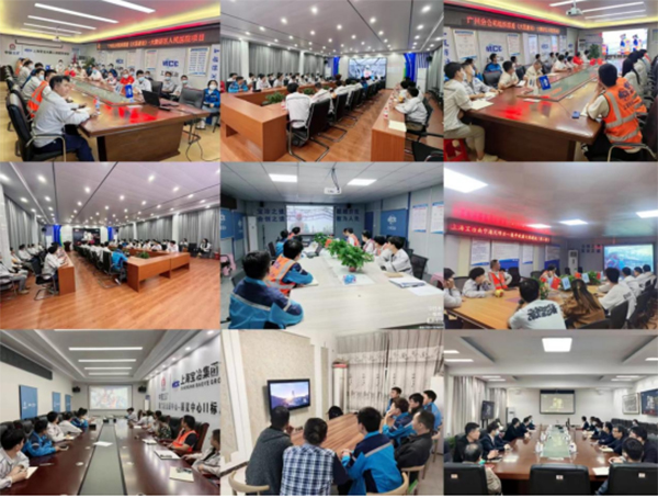 必发·Betfred(中国区)官方网站