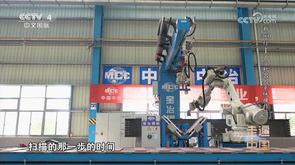 必发·Betfred(中国区)官方网站