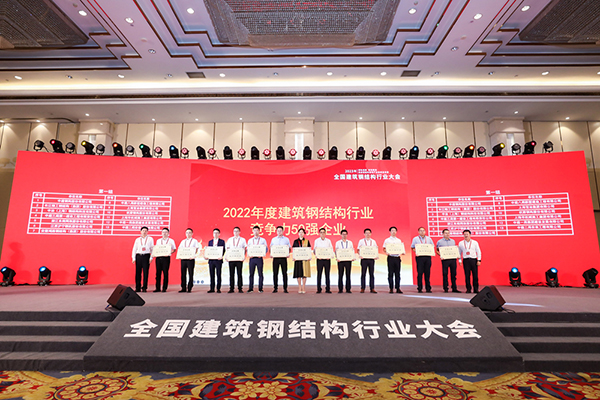 必发·Betfred(中国区)官方网站