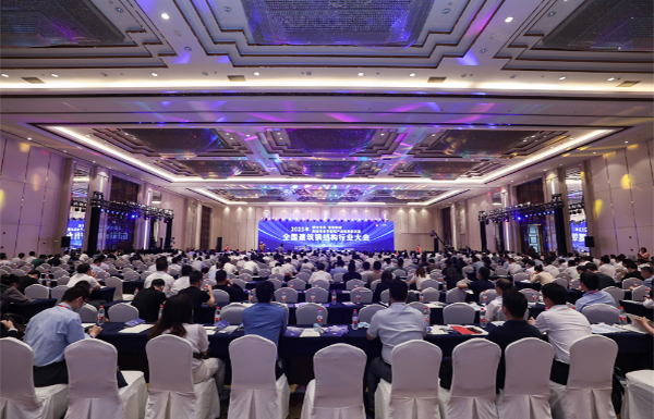 必发·Betfred(中国区)官方网站