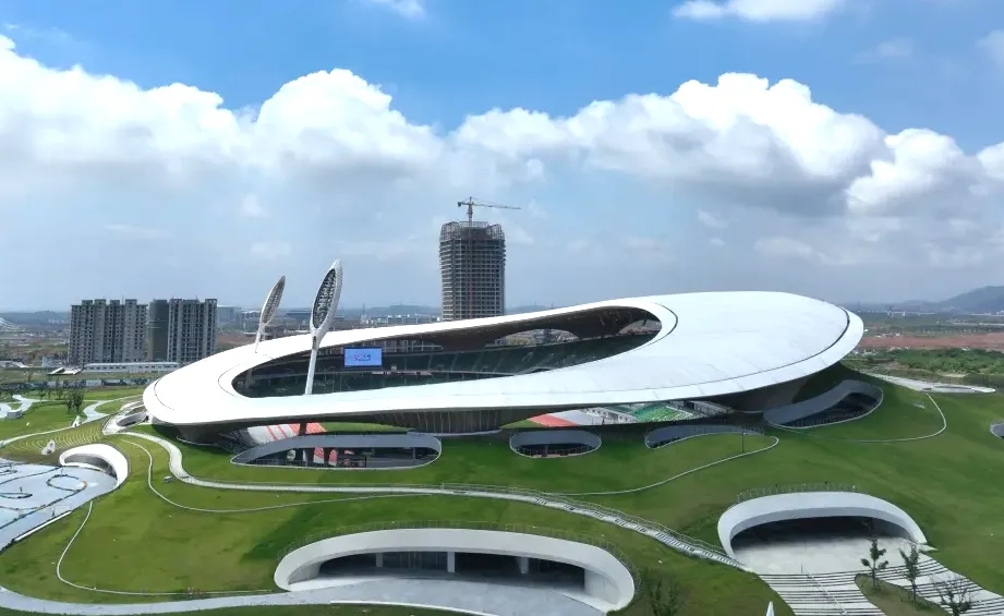 必发·Betfred(中国区)官方网站