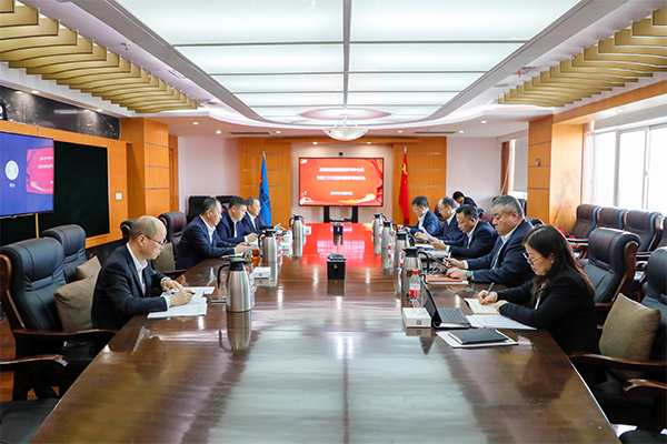 必发·Betfred(中国区)官方网站