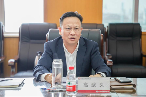 必发·Betfred(中国区)官方网站