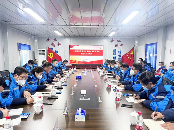 必发·Betfred(中国区)官方网站