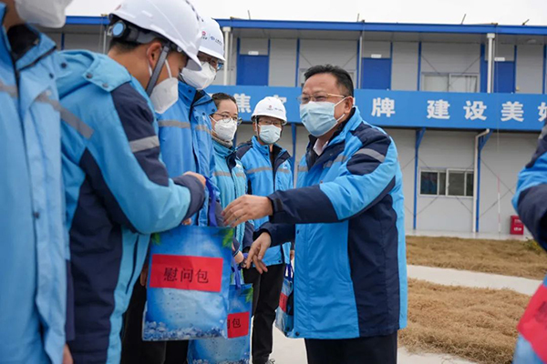 必发·Betfred(中国区)官方网站