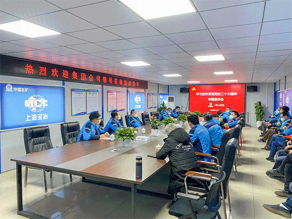 必发·Betfred(中国区)官方网站